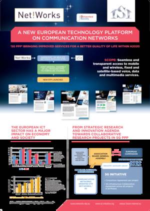 RTEmagicC_AFFICHE_NETWORKS_-A0_V2_02.pdf RTEmagicC_AFFICHE_NETWORKS_-A0_V2_02.pdf