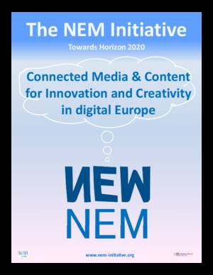 RTEmagicC_NewNEM_01.pdf RTEmagicC_NewNEM_01.pdf