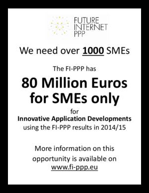 RTEmagicC_SME_01.pdf RTEmagicC_SME_01.pdf
